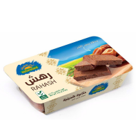 رهش بدبس التمر 75g رهش بدبس التمر 75g