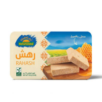 رهش بالعسل 75g رهش بالعسل 75g