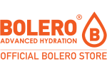 Bolero Bolero