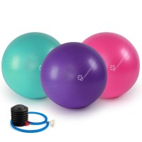 الكرة الرياضية  الكرة الرياضية