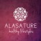 Alasature