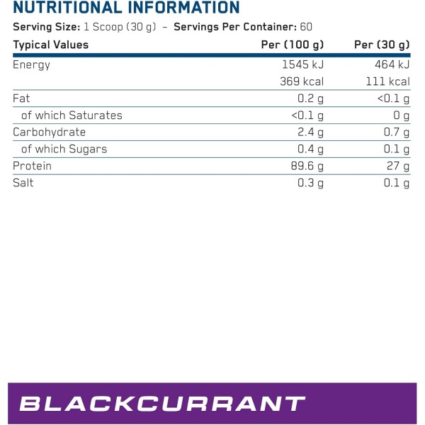 بيف اكس بي بروتين بنكهة الفيمتو من أبلايد نيوتريشن بيف اكس بي بروتين بنكهة الفيمتو من أبلايد نيوتريشن