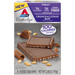 بار إندولج كرانشاليسيوس من اتكنز