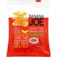 رقائق شيبس الموز بنكهة الفلفل الحلو - بنانا جوي