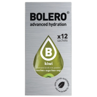 منكهات الماء بوليرو - نكهة الكيوي منكهات الماء بوليرو - نكهة الكيوي