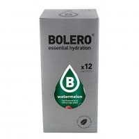 منكهات الماء بوليرو - نكهة البطيخ منكهات الماء بوليرو - نكهة البطيخ