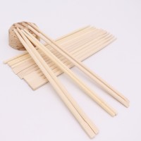أعواد طعام خشبية للاستخدام مرة واحدة ( 100 حبة ) أعواد طعام خشبية للاستخدام مرة واحدة ( 100 حبة )