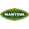 Fratelli Mantova