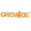 Grenade