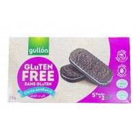 جولن بسكويت اوريو خالي من الجلوتين جولن بسكويت اوريو خالي من الجلوتين