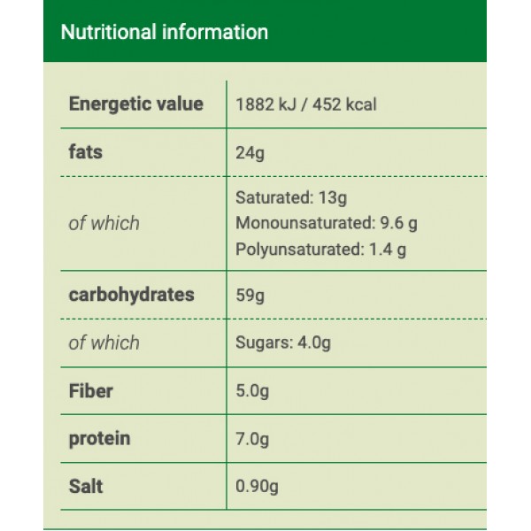 جولن رقائق البسكويت مغطى بالشوكلاته جولن رقائق البسكويت مغطى بالشوكلاته