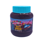 سبريد الشوكولاتة للأطفال من هيلثي اند تيستي