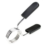 مثبت أوزان زنبركي كانجرو مثبت أوزان زنبركي كانجرو