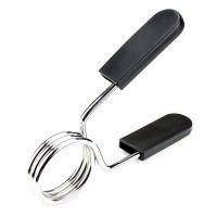 مثبت أوزان زنبركي كانجرو مثبت أوزان زنبركي كانجرو