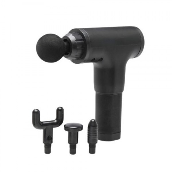 مسدس تدليك الجسم بيد مستقيمة من كانجارو