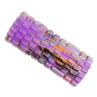 فوم رولر متعددة الألوان من كانجارو فوم رولر متعددة الألوان من كانجارو