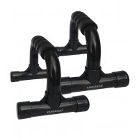 مقبط بوش اب لتمرين الضغط واللياقة البدنية من كانجارو مقبط بوش اب لتمرين الضغط واللياقة البدنية من كانجارو