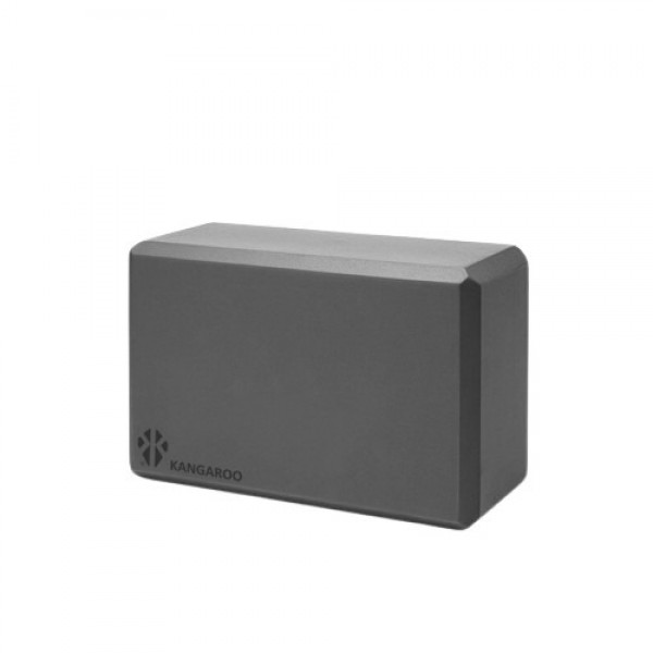 كتلة اليوغا من كانجارو كتلة اليوغا من كانجارو