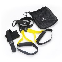 حبل مقاومة TRX حبل مقاومة TRX