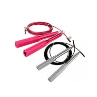 حبل القفز الاحترافي حبل القفز الاحترافي