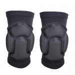 حامي الركبة 