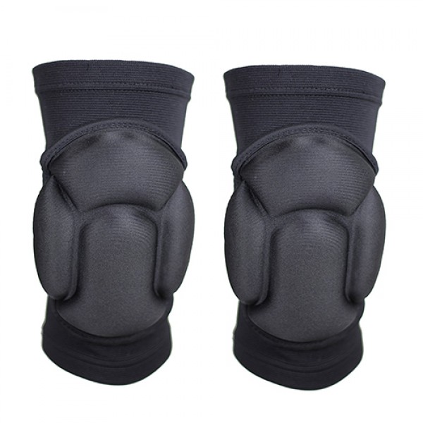 حامي الركبة حامي الركبة