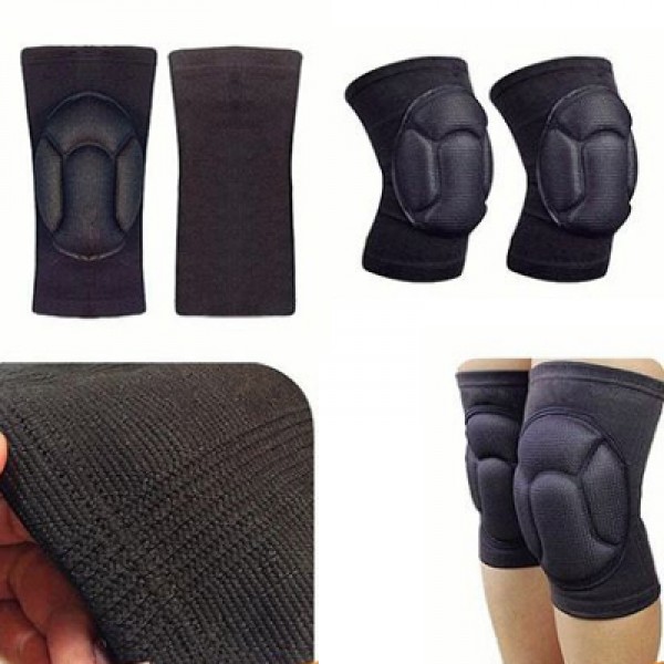 حامي الركبة حامي الركبة