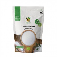 مسحوق الاريثريتول منتج الطبيعة مسحوق الاريثريتول منتج الطبيعة