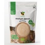 مسحوق جذور الماكا منتج الطبيعة مسحوق جذور الماكا منتج الطبيعة