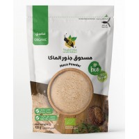 مسحوق جذور الماكا منتج الطبيعة مسحوق جذور الماكا منتج الطبيعة