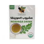 شاي المورينقا العضوي من منتج الطبيعة شاي المورينقا العضوي من منتج الطبيعة