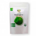 مسحوق المورينغا العضوي منتج الطبيعة مسحوق المورينغا العضوي منتج الطبيعة