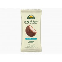 Natureland Oat Date Cookie With Coconut Flavor     Natureland Oat Date Cookie With Coconut Flavor