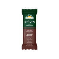 رهش أسود دبس التمر أرض الطبيعة رهش أسود دبس التمر أرض الطبيعة