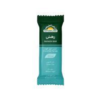 رهش عسل ولوز أرض الطبيعة رهش عسل ولوز أرض الطبيعة