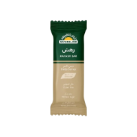 رهش دبس التمر أرض الطبيعة رهش دبس التمر أرض الطبيعة