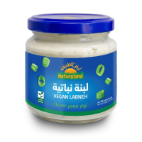 لبنة نباتية - ثوم معمر أرض الطبيعة لبنة نباتية - ثوم معمر أرض الطبيعة