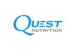 كويست نيوتريشن كويست نيوتريشن