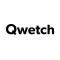 Qwetch