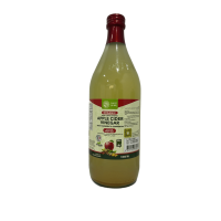 خل التفاح العضوي مع الزنجبيل والقرفة راهي خل التفاح العضوي مع الزنجبيل والقرفة راهي