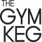 The Gym Keg