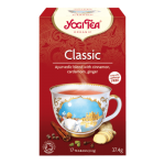 شاي كلاسيك من يوقا