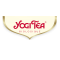 Yogi Tea