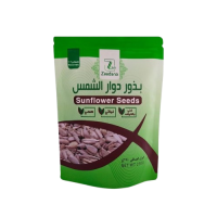 بذور دوار الشمس من زادنا بذور دوار الشمس من زادنا
