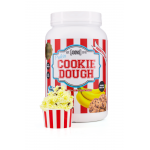 أدونيس بروتين كوكي دو الفانيلا والموز  أدونيس بروتين كوكي دو الفانيلا والموز