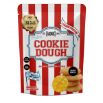 أدونيس بروتين كوكي دو المانجا والفانيلا أدونيس بروتين كوكي دو المانجا والفانيلا