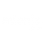 adonis