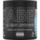 بري ورك اوت بنكهة كاندي ايس بلاست ABE من أبلايد نيوتريشن بري ورك اوت بنكهة كاندي ايس بلاست ABE من أبلايد نيوتريشن