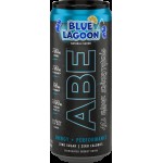 مشروب الطاقة وتحسين الأداء ABE بنكهة بلو لاجوون من أبلايد نيوتريشن