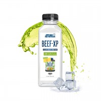 سكوب بروتين بيف إكس الحمضيات ابلايد نيوترشن سكوب بروتين بيف إكس الحمضيات ابلايد نيوترشن